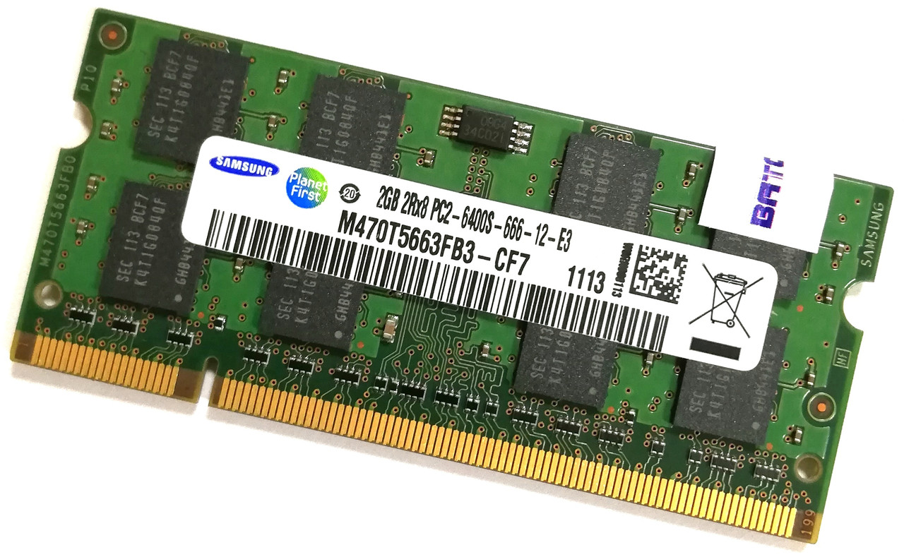 Sodimm ddr2 2gb. Оперативная память Samsung ddr3 4gb. Оперативная память для ноутбука ddr3 2gb Samsung. Оперативная память ddr3 для ноутбука 2 ГБ. Ноутбучная Оперативная память ddr3.