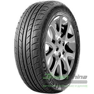 

Летняя шина ROSAVA ITEGRO 225/60R16 98V