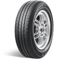 

Автошина Touring FS100 TL Firestone185/65R14 86H