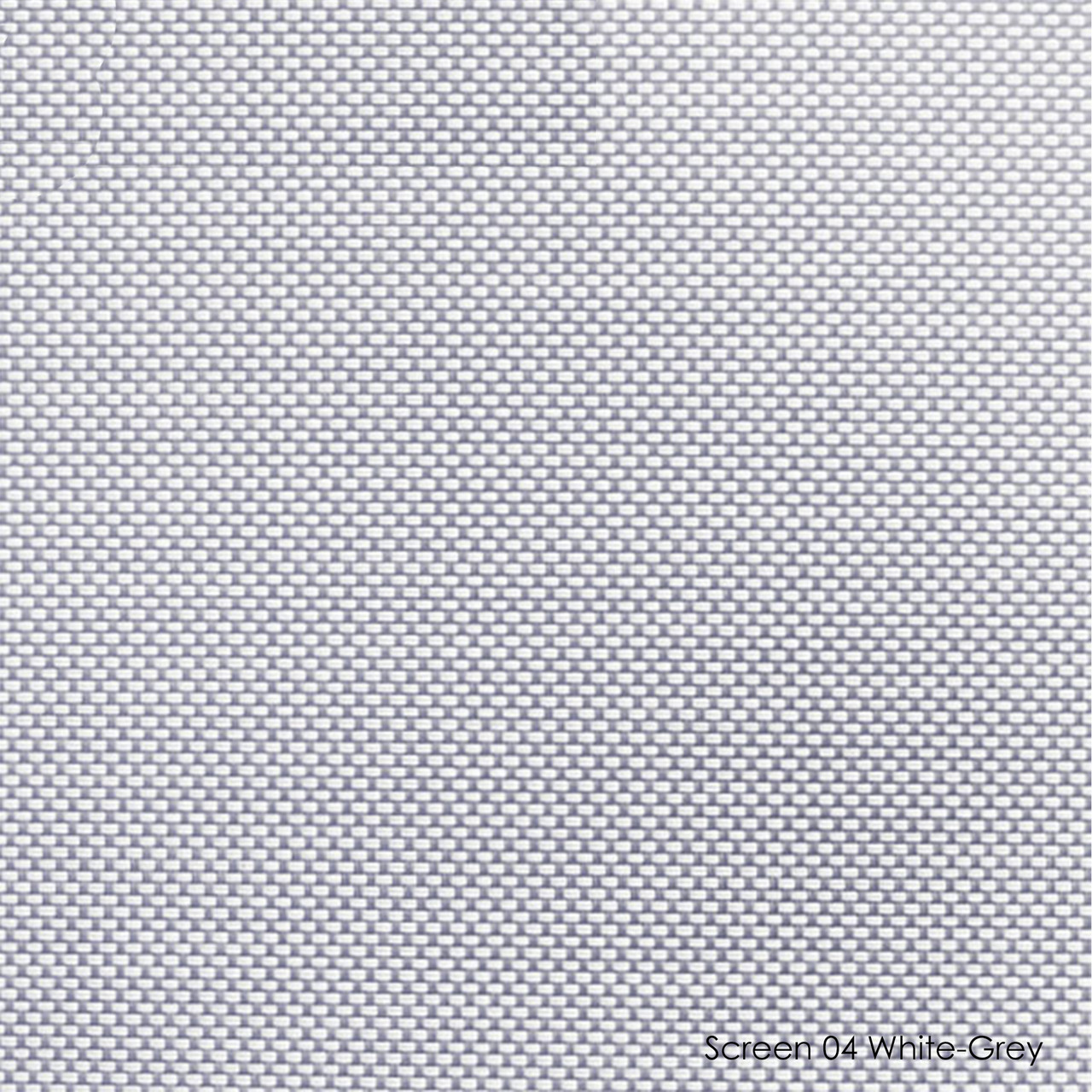 

Screen-04 white-grey