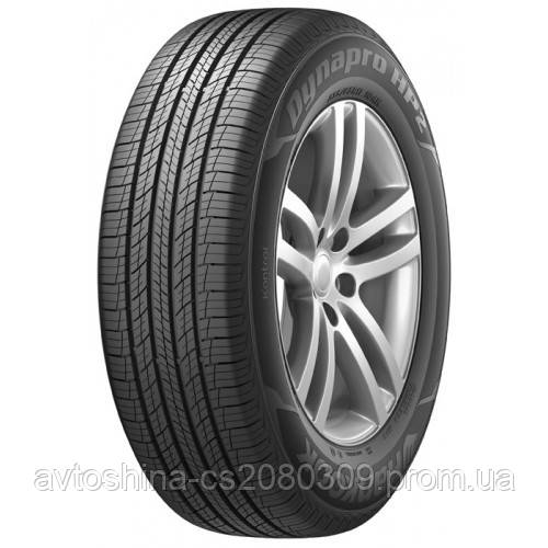 

Автошина RA33 Dynapro HP2 TL Hankook 225/65R17 102H