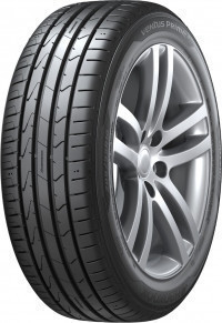 

Автошина K125 Ventus Prime 3 TL Hankook 235/45/18 98W