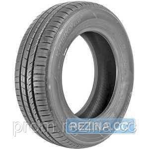 

Летняя шина HANKOOK Kinergy Eco 2 K435 205/70R14 95H