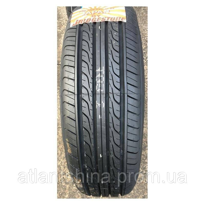 

205/70 R14 Sunwide Rolit 6 95H