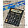 Калькулятор CITISHEN SDC-888, фото 2