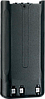 Аккумулятор KNB-29N для радиостанции KENWOOD
