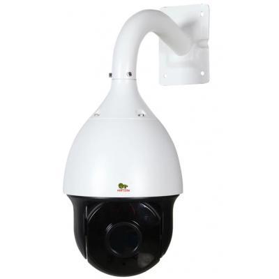 Камера видеонаблюдения Partizan IPS-220X-IR SE v2.0 Cloud