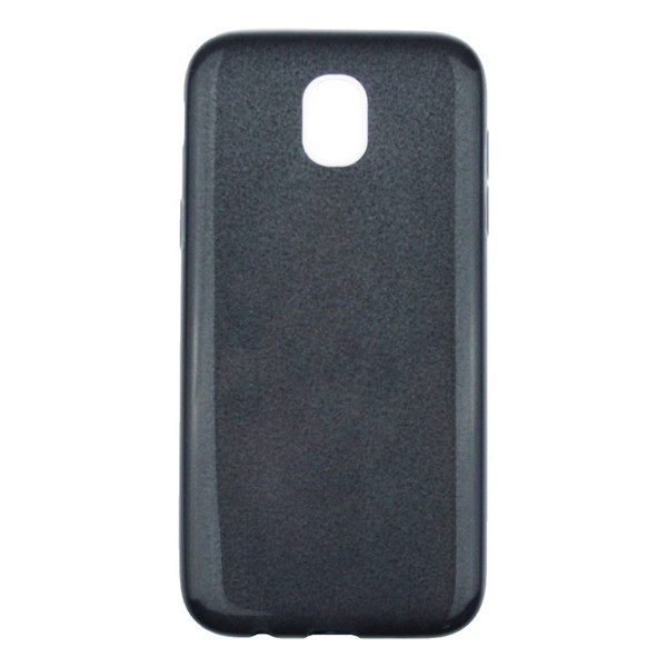 

Накладка для Samsung Galaxy J530 J5 2017 TOTO TPU Shine Case Black