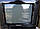 Телевизор телескоп Samsung 14 дюймов, фото 3