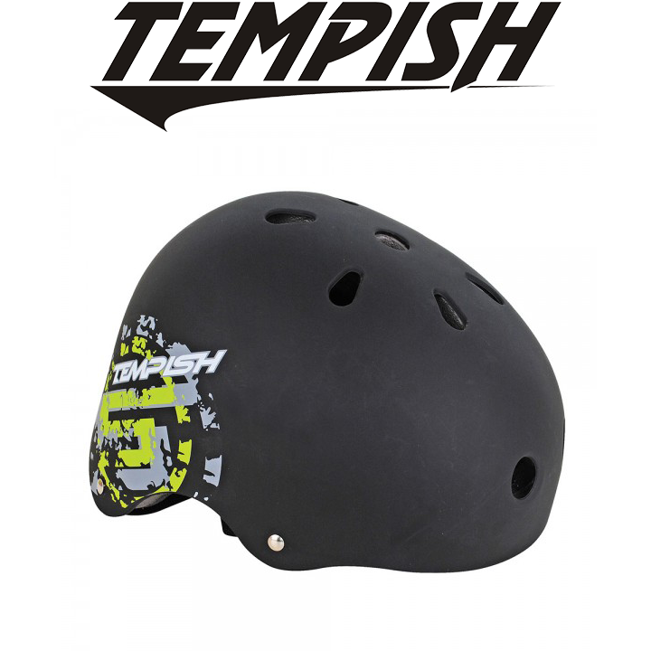 Защитный шлем Tempish Skillet ZНет в наличии