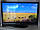 Телевизор 19 дюймов L21LED TV FHD HDMI SUPER SLIM L21, фото 2