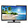 Телевизор 32 дюйма L34 LED TV FHD HDMI SUPER SLIM, фото 2