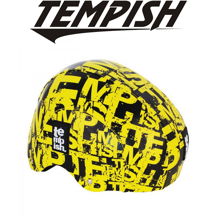 Защитный шлем Tempish Crack C