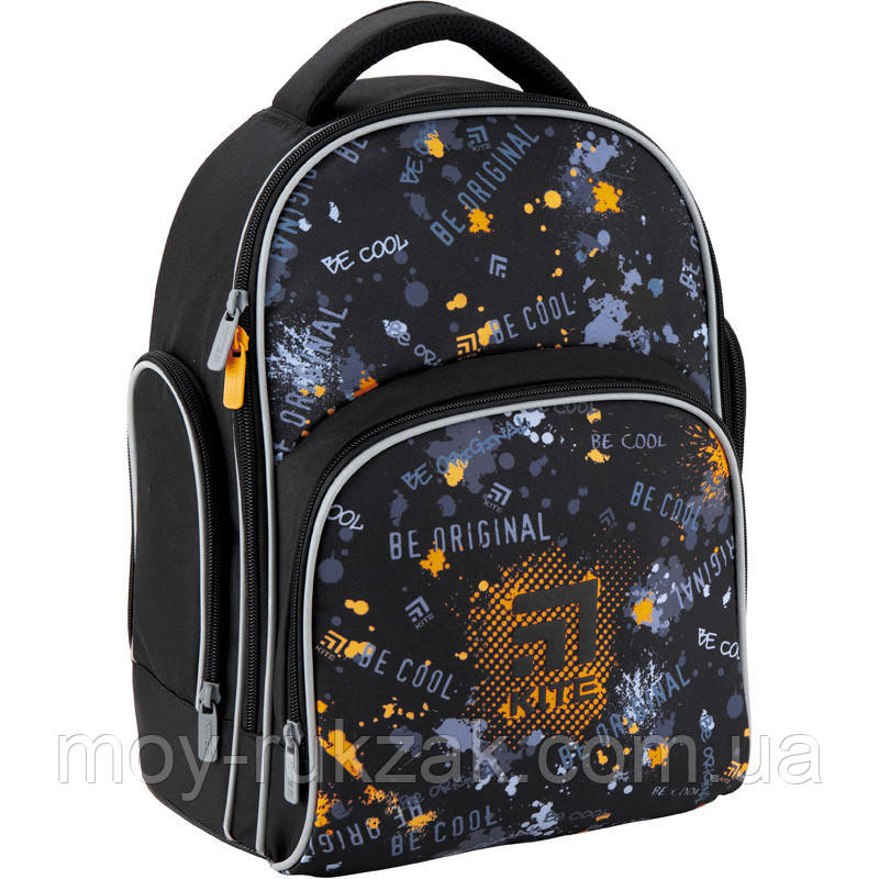 

Рюкзак Kite Education Original K20-706S-1