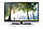 Телевизор 40 дюймов TV FHD HDMI SUPER SLIM L42B, фото 2