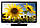 Телевизор 40 дюймов TV FHD HDMI SUPER SLIM L42B, фото 3