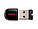 USB SanDisk Cruzer Fit 16GB, фото 4
