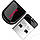 USB SanDisk Cruzer Fit 16GB, фото 5