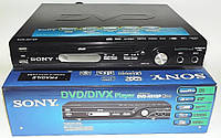 Sony N51SP DVD проигрыватель, фото 1