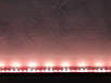 Світлодіодна лампа для м'яса рожева T8 G13 14W 900мм 220V Код.59719, фото 3