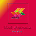 Quick-Shop.com.ua
