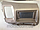 Штатная авто Dvd Honda CRV, фото 2