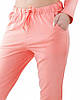 Красива жіноча піжама (розміри S-XL), фото 4