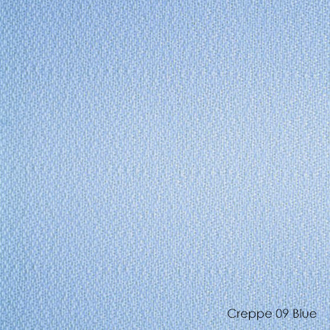 

Creppe-09 blue