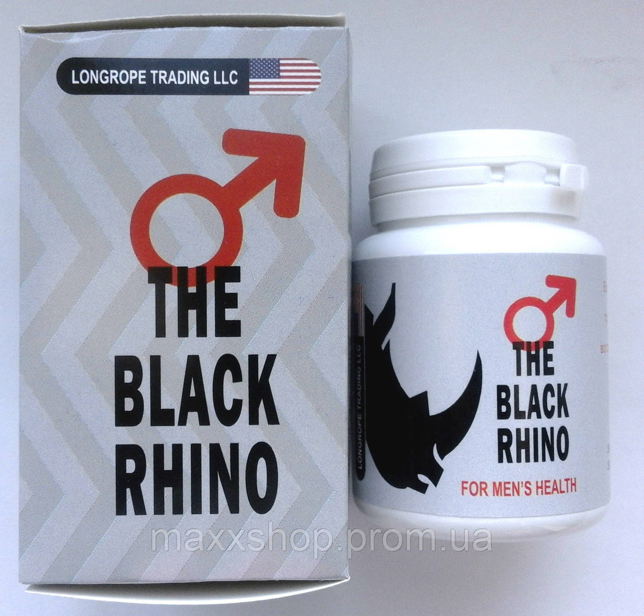 Черные капсулы для мужчин. Препарат Rhino. Носорог таблетки для потенции Rhinoceros. Black Horse средство для потенции.