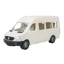 

Автомобиль Mercedes-Benz Sprinter