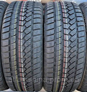 

185/60 R14 Cachland CH-W2002 82T