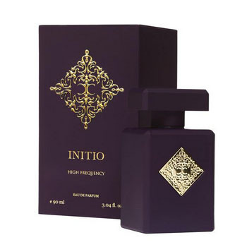 

Initio Parfums Prives High Frequency 90ml