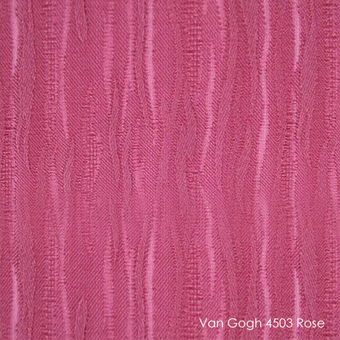 

Vangogh-4505 rose