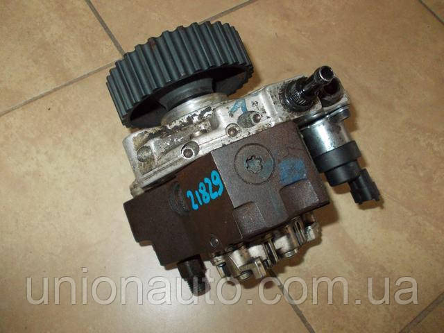 

Топливный насос высокого давления, ТНВД PEUGEOT CITROEN FORD 8973279240 #