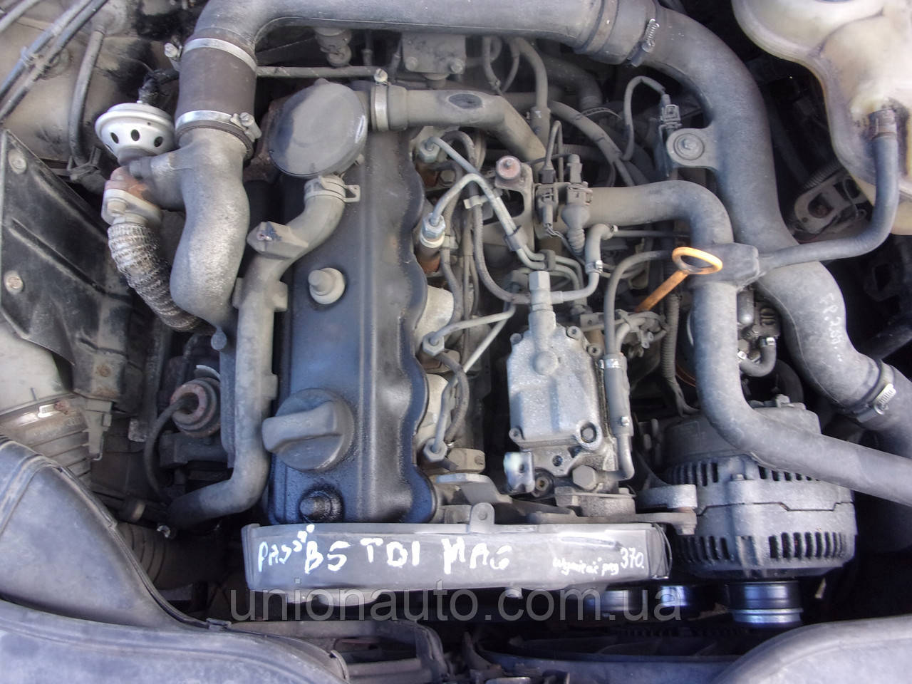 Б5 дизель. VW AFN 1.9 TDI. AFN 1.9 TDI 1999 Passat патрубок интеркулер. Passat b5 1.9 TDI. Помпа AFN 1.9 TDI.
