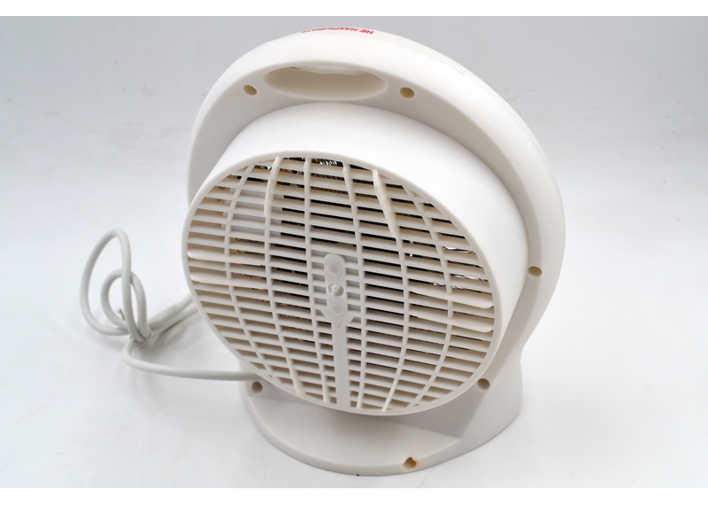 

Тепловентилятор обогреватель дуйка Dоmotec Heater MS 5902! Акция