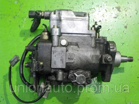 

ROVER 600 SDI Топливный насос высокого давления, ТНВД 0460414992