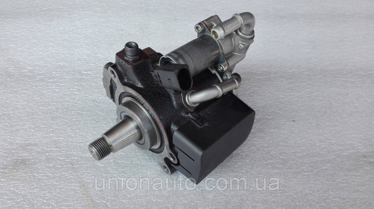 

Audi Vw Топливный насос высокого давления, ТНВД 03L130755AL