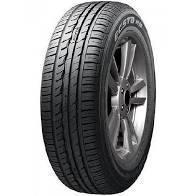 

Автошина KH27 TL Kumho 185/55/15 82H