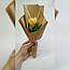 Мыльный букет тюльпанов (3шт.), фото 2