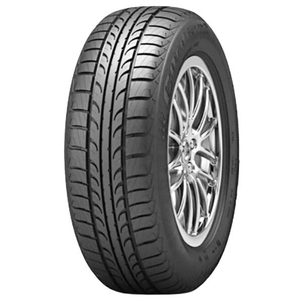 

Летние шины 185/60 R14 86T Cordiant Tunga Zodiak 2