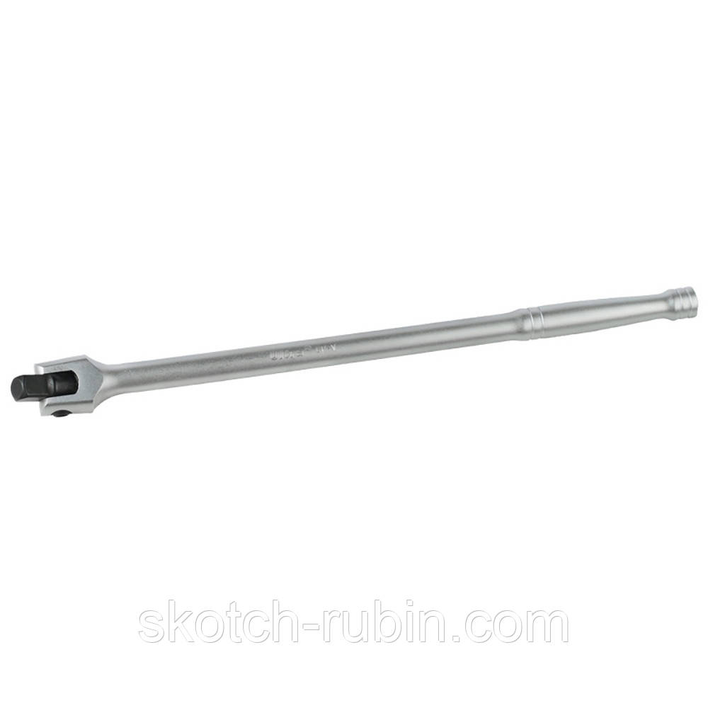

Вороток шарнирный 3/4" 507мм CrV ULTRA (6050102)