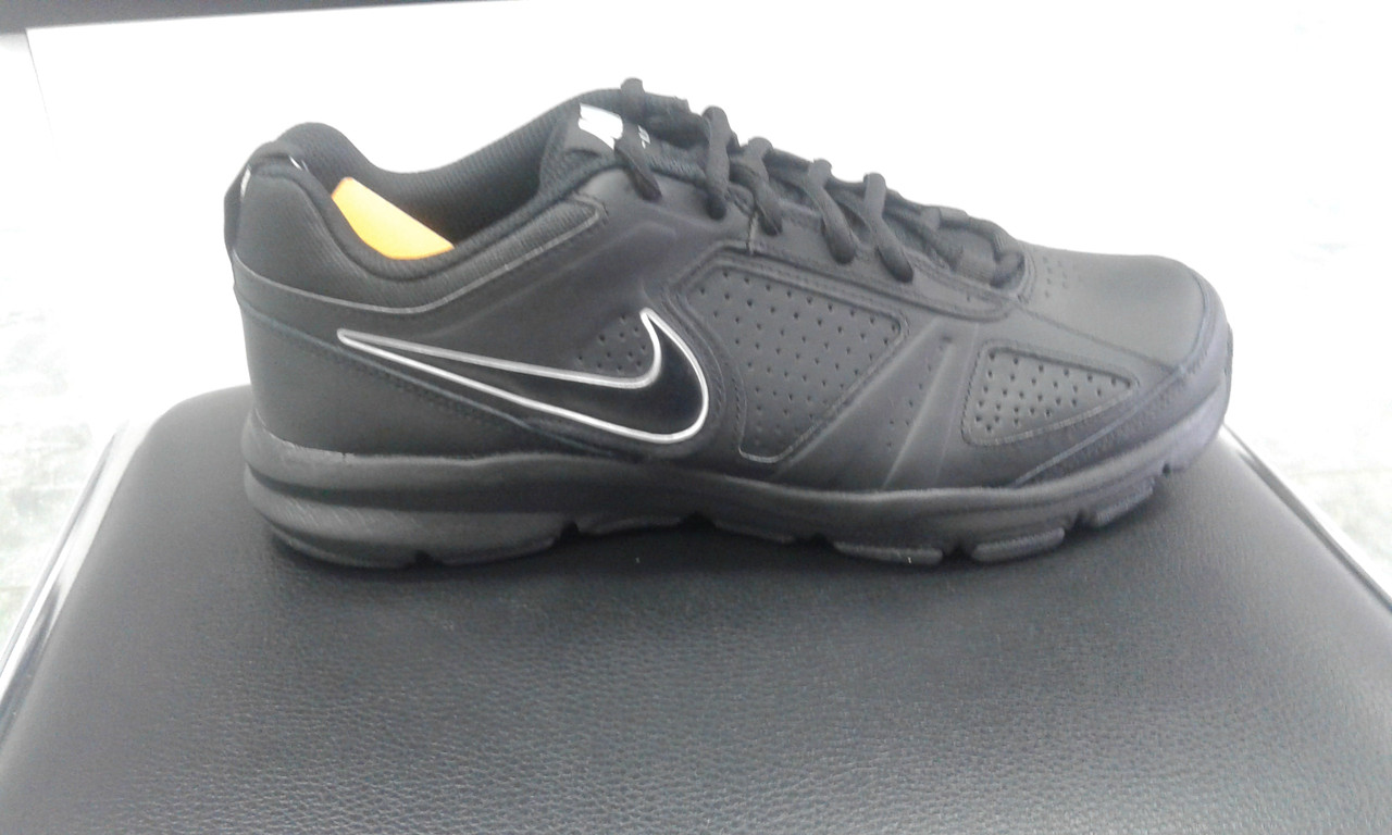 

Мужские кроссовки Nike (616544-007) 44.5(28.5см), Оригинал