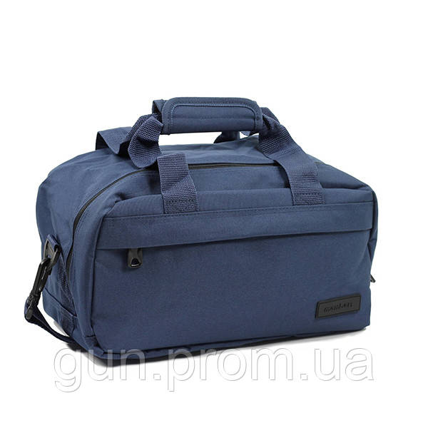 

Сумка дорожная Members Essential On-Board Travel Bag 12.5 Navy