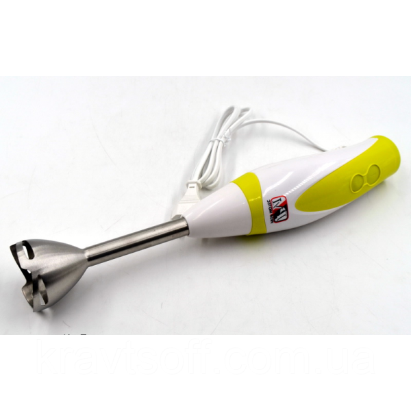 

Блендер Promotec PM 589