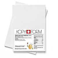 Вафельная Бумага А4 Kopyform Wafer Paper Premium 10 листов