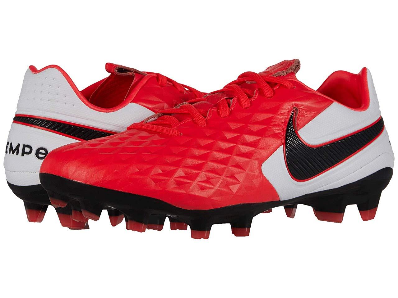 Details about Nike Tiempo Legend 8 Academy HG AT6013.