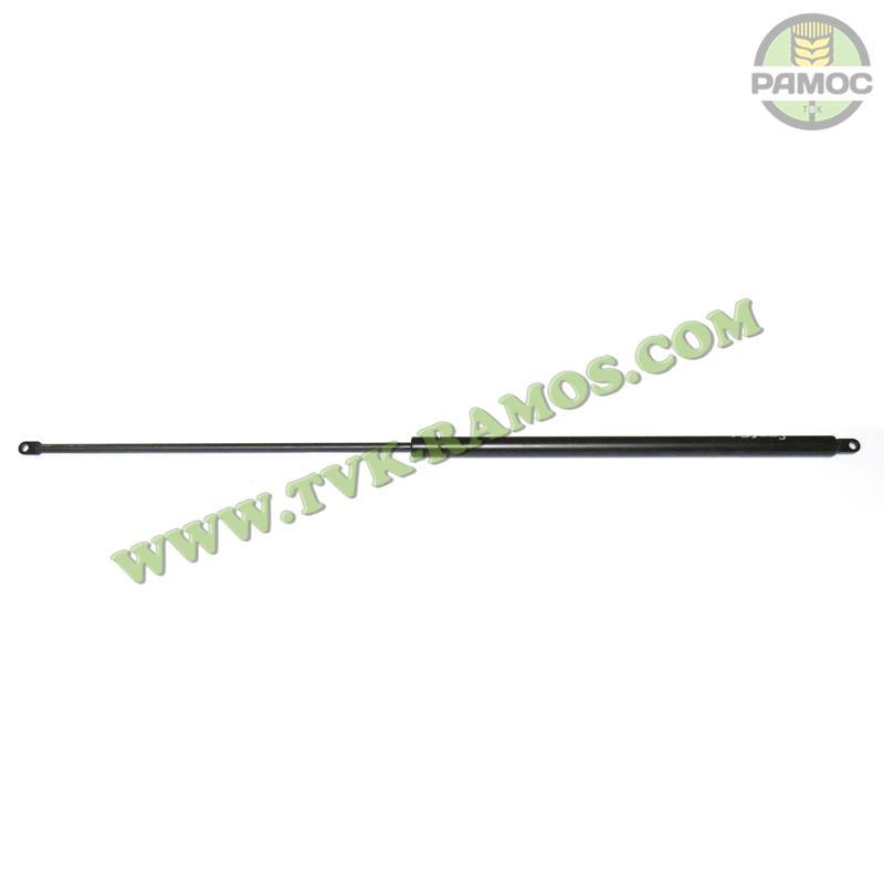 

Амортизатор бункера (Stabilus) Claas, артикул 739009