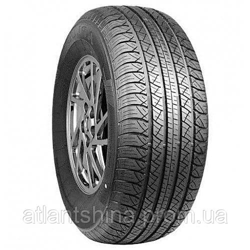 

265/70 R16 Sunny SAS028 112T