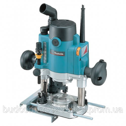 

Фрезер Makita RP 1110 C